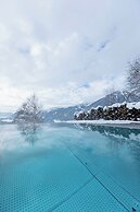 Hideaway Dachstein West by ALPS RESORTS