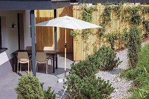 Hideaway Dachstein West by ALPS RESORTS