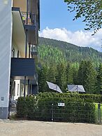 Hideaway Dachstein West by ALPS RESORTS
