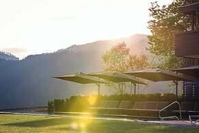 Hideaway Dachstein West by ALPS RESORTS