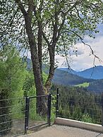 Hideaway Dachstein West by ALPS RESORTS