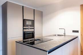 Hideaway Dachstein West by ALPS RESORTS