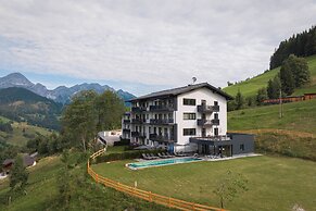 Hideaway Dachstein West by ALPS RESORTS