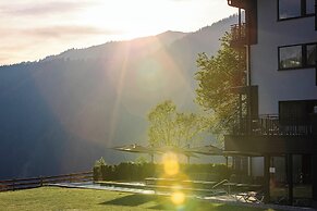 Hideaway Dachstein West by ALPS RESORTS