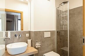 Hideaway Dachstein West by ALPS RESORTS