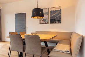 Hideaway Dachstein West by ALPS RESORTS