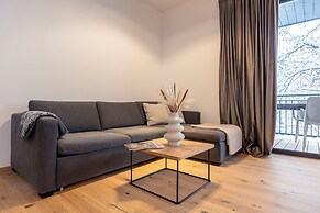 Hideaway Dachstein West by ALPS RESORTS