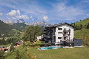 Hideaway Dachstein West by ALPS RESORTS