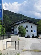 Hideaway Dachstein West by ALPS RESORTS