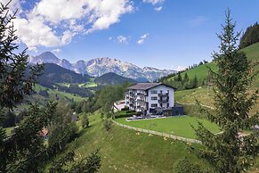 Hideaway Dachstein West by ALPS RESORTS