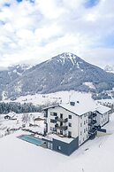 Hideaway Dachstein West by ALPS RESORTS