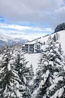 Hideaway Dachstein West by ALPS RESORTS