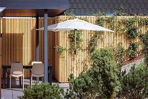 Hideaway Dachstein West by ALPS RESORTS