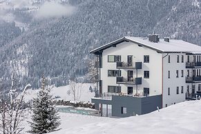 Hideaway Dachstein West by ALPS RESORTS