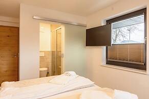 Hideaway Dachstein West by ALPS RESORTS