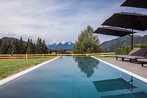 Hideaway Dachstein West by ALPS RESORTS