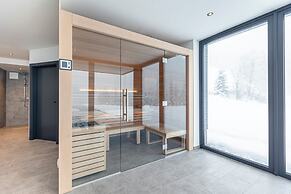 Hideaway Dachstein West by ALPS RESORTS