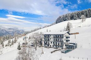 Hideaway Dachstein West by ALPS RESORTS