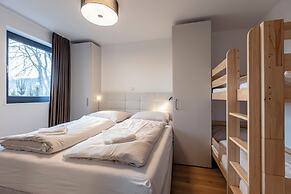 Hideaway Dachstein West by ALPS RESORTS