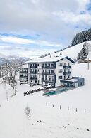 Hideaway Dachstein West by ALPS RESORTS