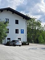Hideaway Dachstein West by ALPS RESORTS