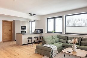 Hideaway Dachstein West by ALPS RESORTS