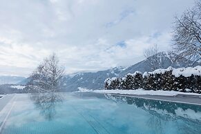 Hideaway Dachstein West by ALPS RESORTS