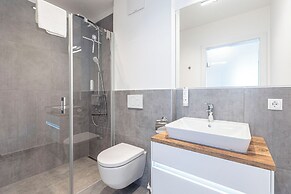 Hideaway Dachstein West by ALPS RESORTS