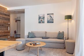 Hideaway Dachstein West by ALPS RESORTS