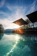 Hideaway Dachstein West by ALPS RESORTS