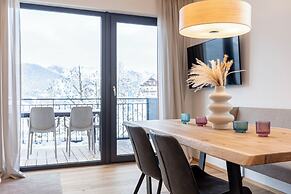 Hideaway Dachstein West by ALPS RESORTS
