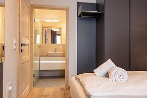 Hideaway Dachstein West by ALPS RESORTS