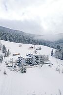 Hideaway Dachstein West by ALPS RESORTS