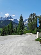 Hideaway Dachstein West by ALPS RESORTS