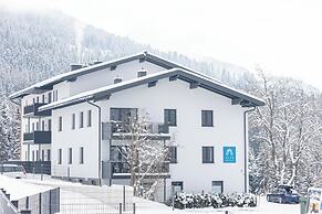 Hideaway Dachstein West by ALPS RESORTS