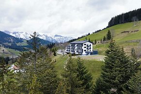 Hideaway Dachstein West by ALPS RESORTS