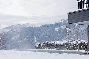 Hideaway Dachstein West by ALPS RESORTS