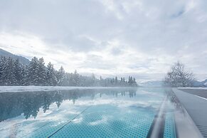 Hideaway Dachstein West by ALPS RESORTS