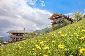 Alpenchalets Reiteralm by ALPS RESORTS