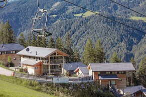 Alpenchalets Reiteralm by ALPS RESORTS