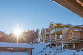 Alpenchalets Reiteralm by ALPS RESORTS