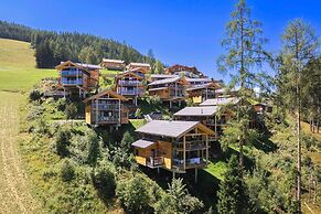 Alpenchalets Reiteralm by ALPS RESORTS