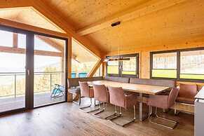 Alpenchalets Reiteralm by ALPS RESORTS
