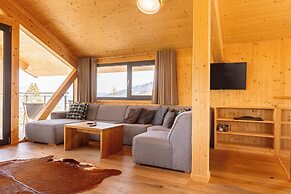 Alpenchalets Reiteralm by ALPS RESORTS
