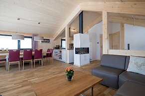 Alpenchalets Reiteralm by ALPS RESORTS