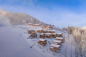 Alpenchalets Reiteralm by ALPS RESORTS