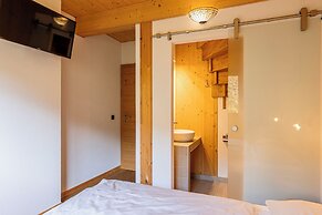 Alpenchalets Reiteralm by ALPS RESORTS