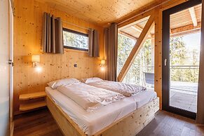 Alpenchalets Reiteralm by ALPS RESORTS