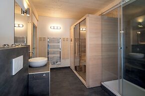 Alpenchalets Reiteralm by ALPS RESORTS