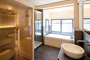 Alpenchalets Reiteralm by ALPS RESORTS